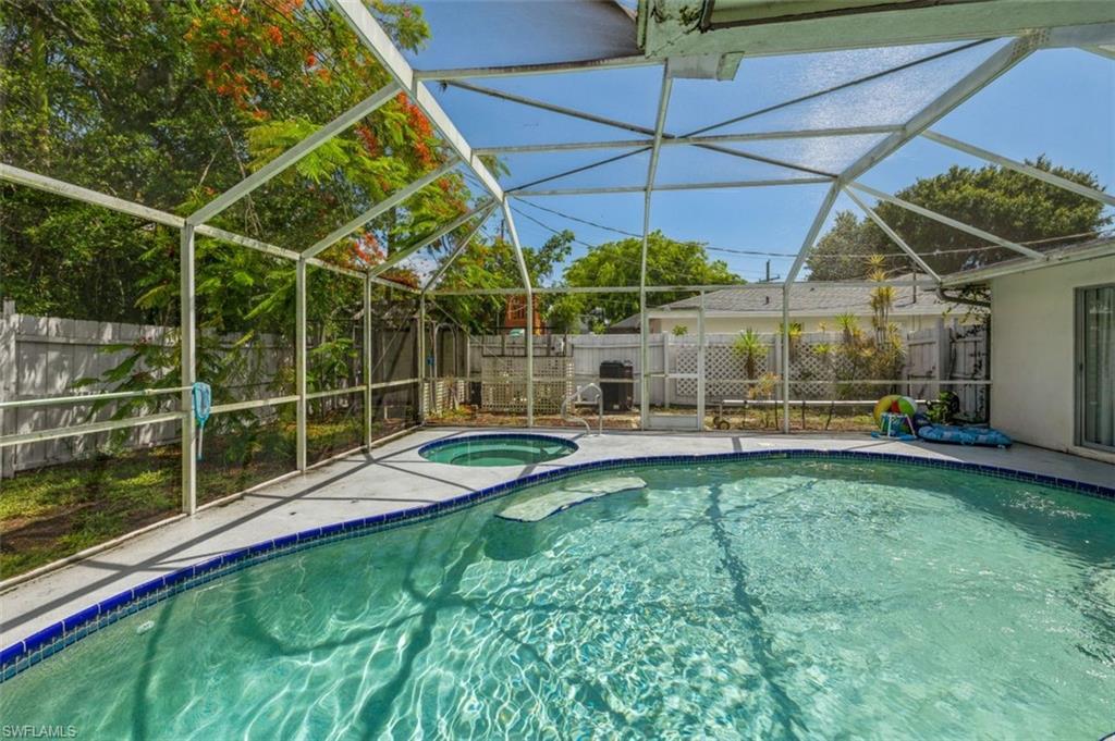 MCGREGOR ISLES - Residential