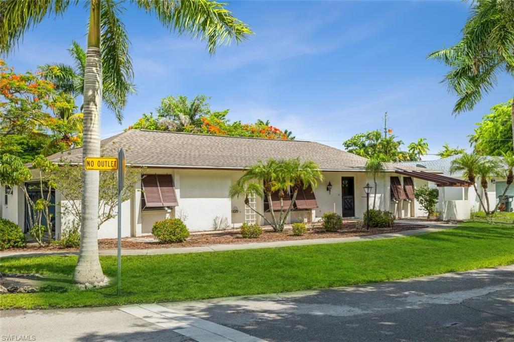 MCGREGOR ISLES - Residential