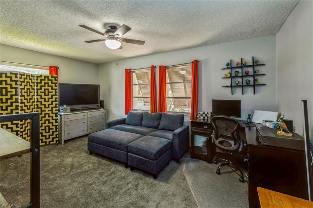 MCGREGOR ISLES - Residential