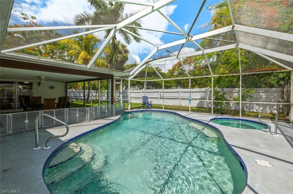 MCGREGOR ISLES - Residential