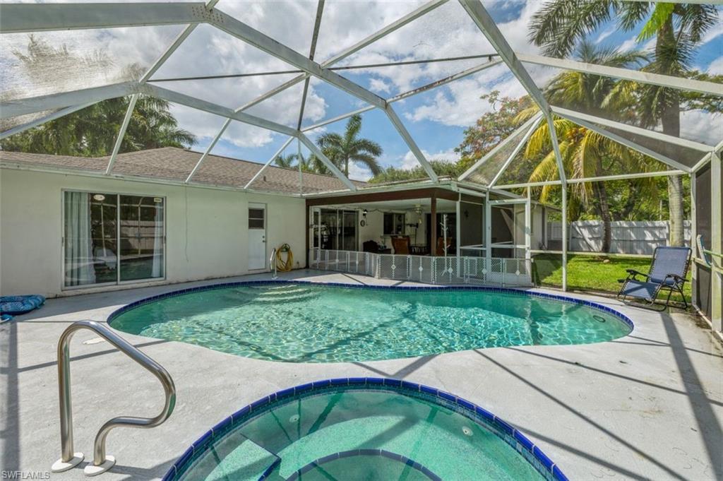 MCGREGOR ISLES - Residential