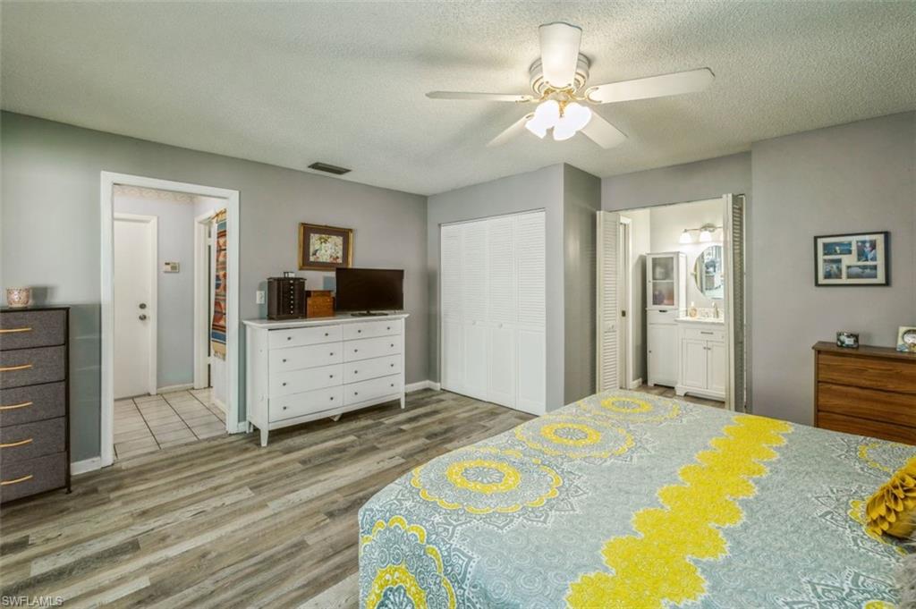 MCGREGOR ISLES - Residential
