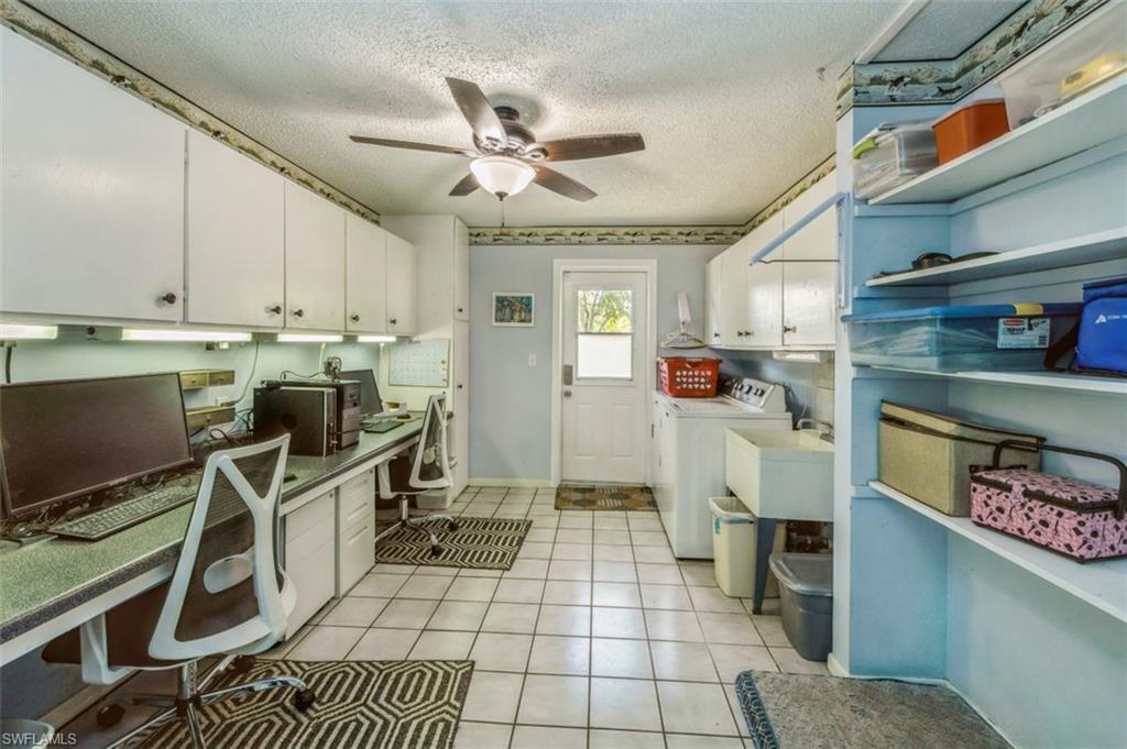 MCGREGOR ISLES - Residential