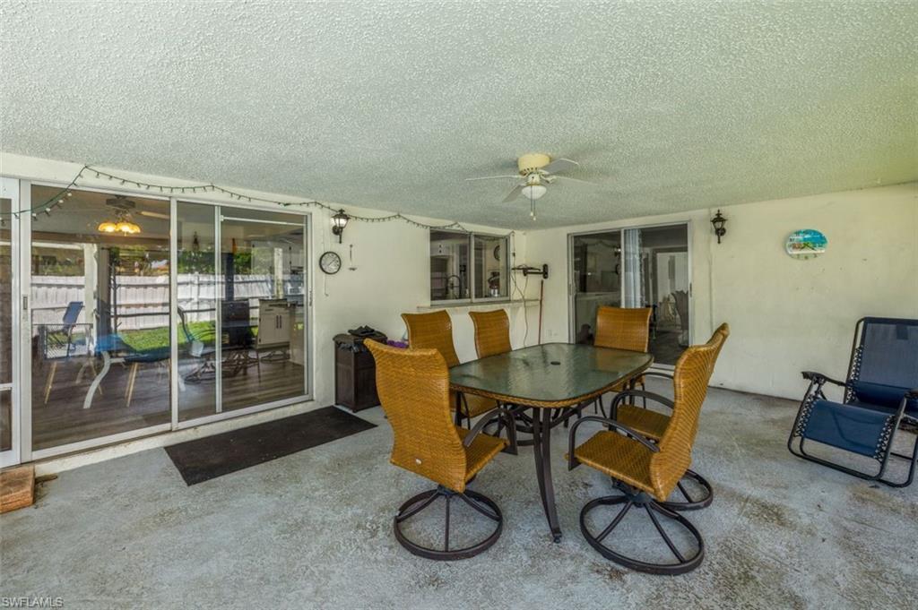 MCGREGOR ISLES - Residential