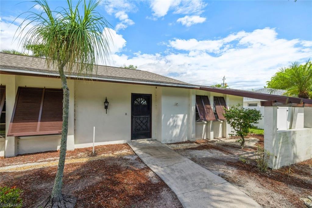 MCGREGOR ISLES - Residential