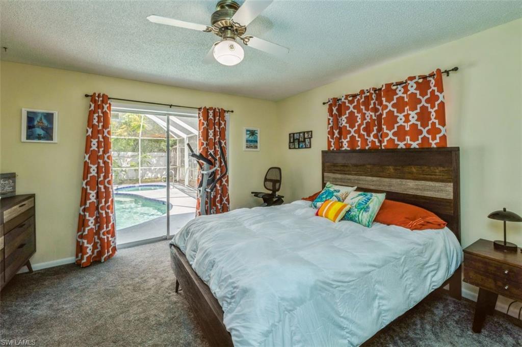 MCGREGOR ISLES - Residential