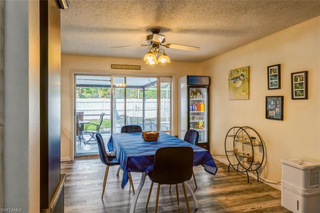 MCGREGOR ISLES - Residential