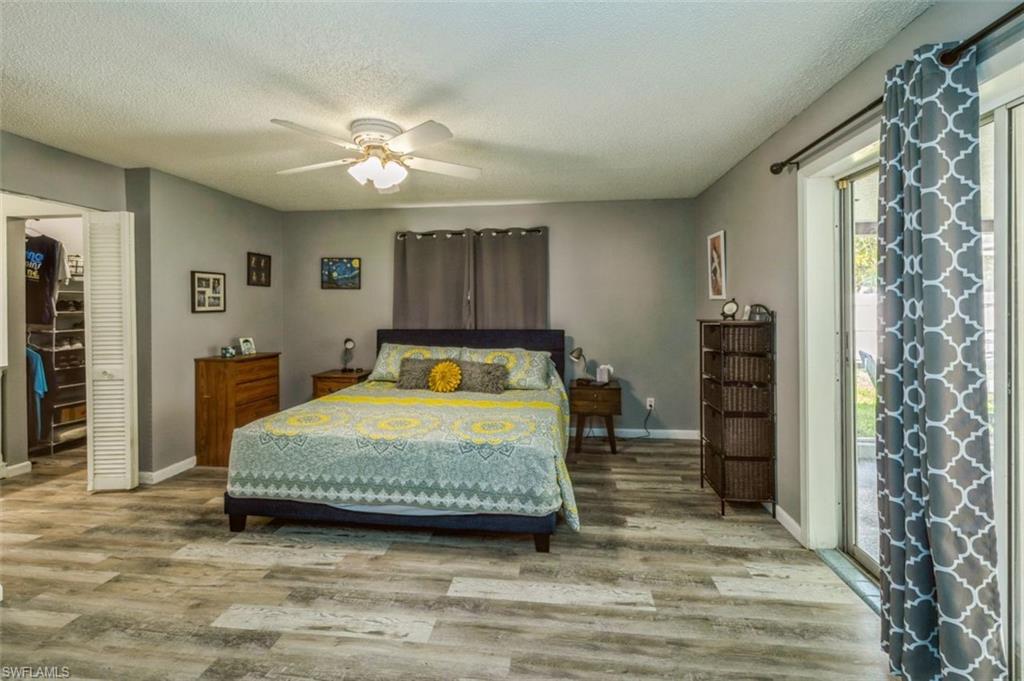 MCGREGOR ISLES - Residential
