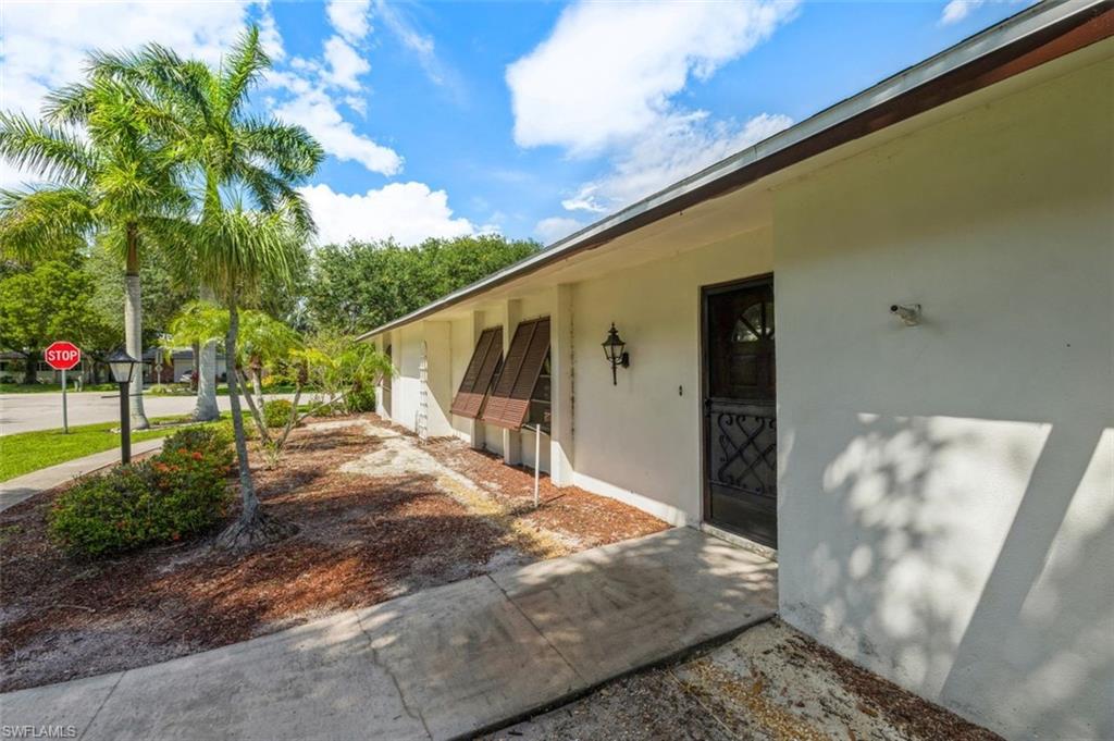 MCGREGOR ISLES - Residential