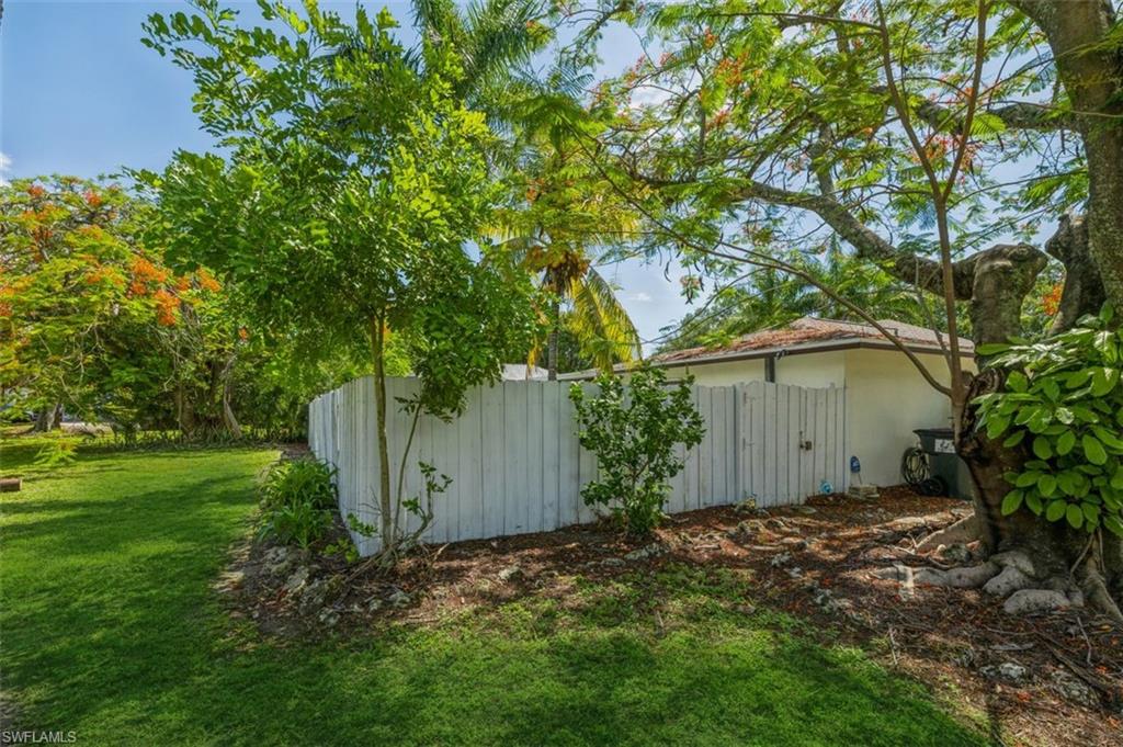 MCGREGOR ISLES - Residential