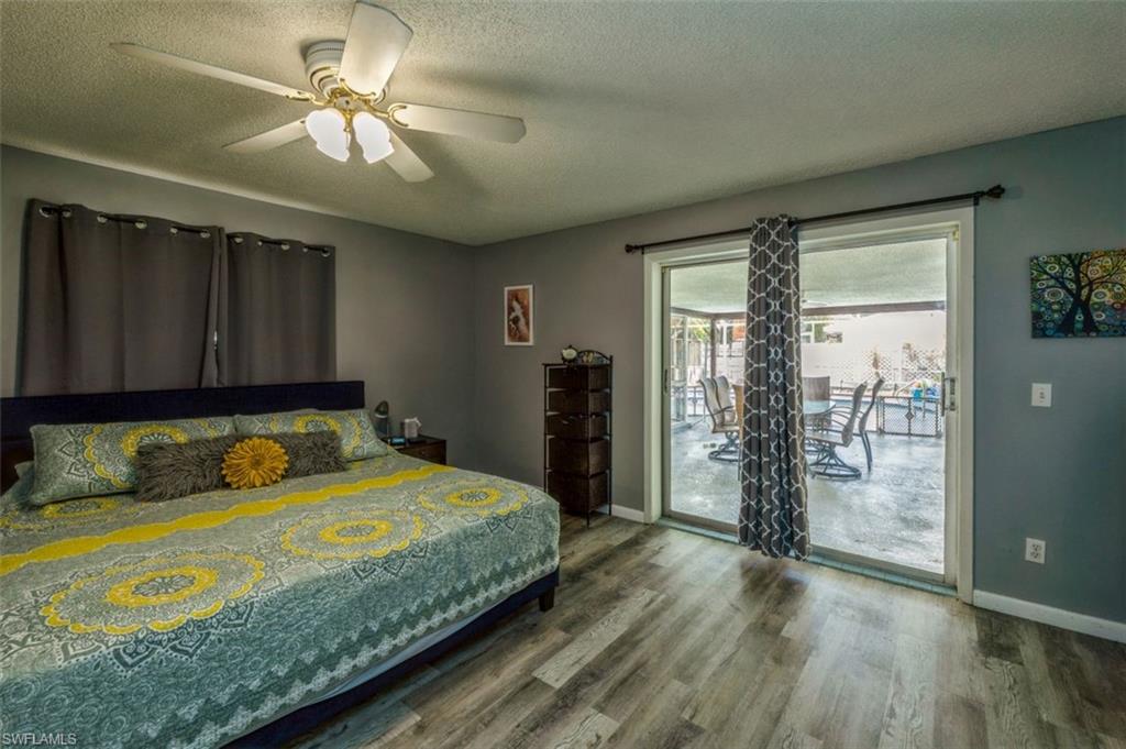 MCGREGOR ISLES - Residential