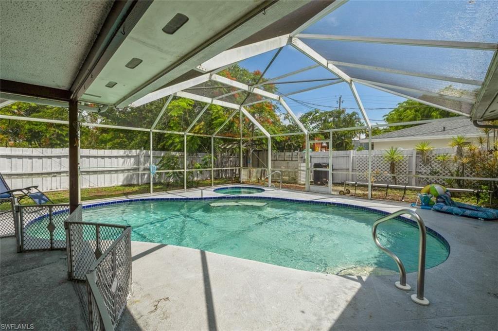 MCGREGOR ISLES - Residential