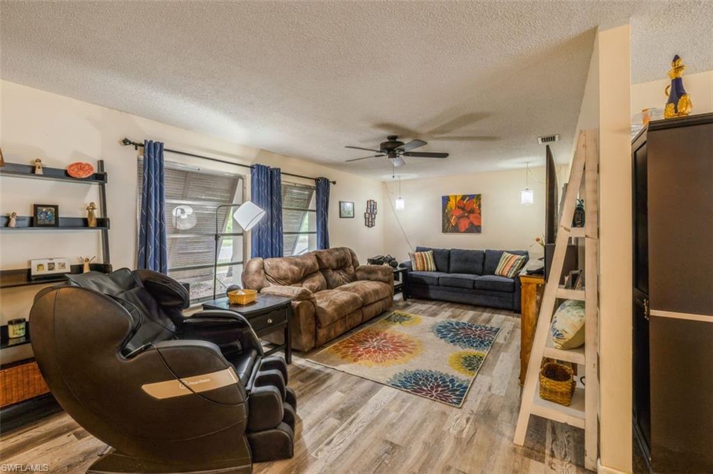 MCGREGOR ISLES - Residential