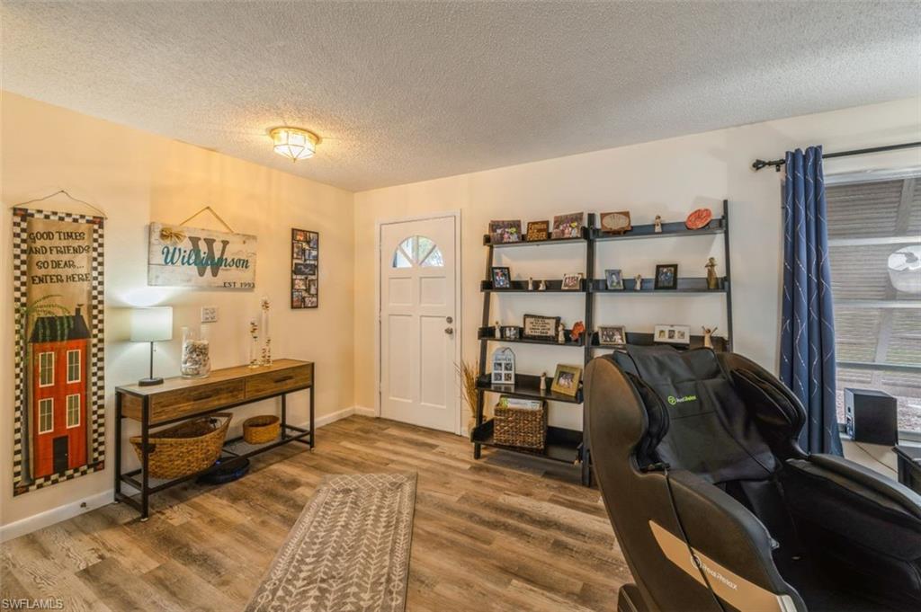MCGREGOR ISLES - Residential