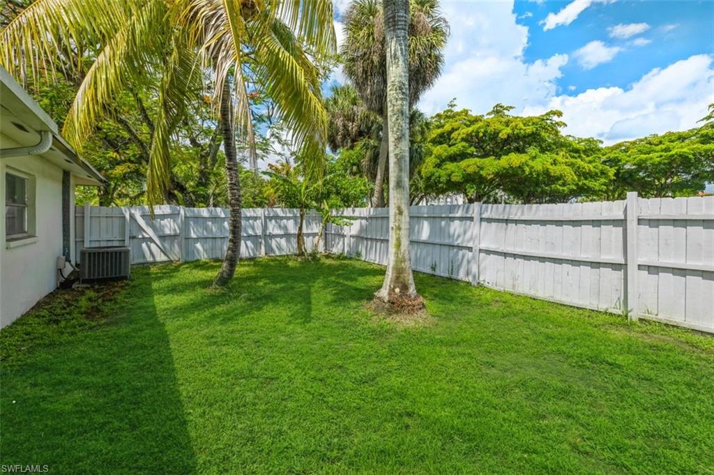 MCGREGOR ISLES - Residential
