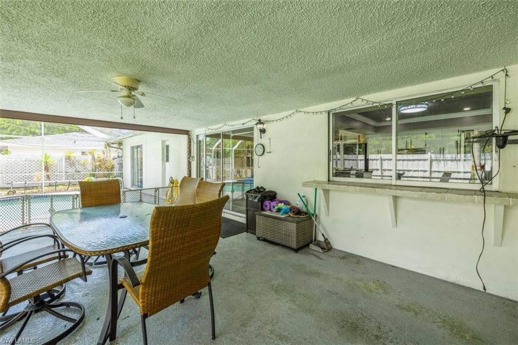 MCGREGOR ISLES - Residential