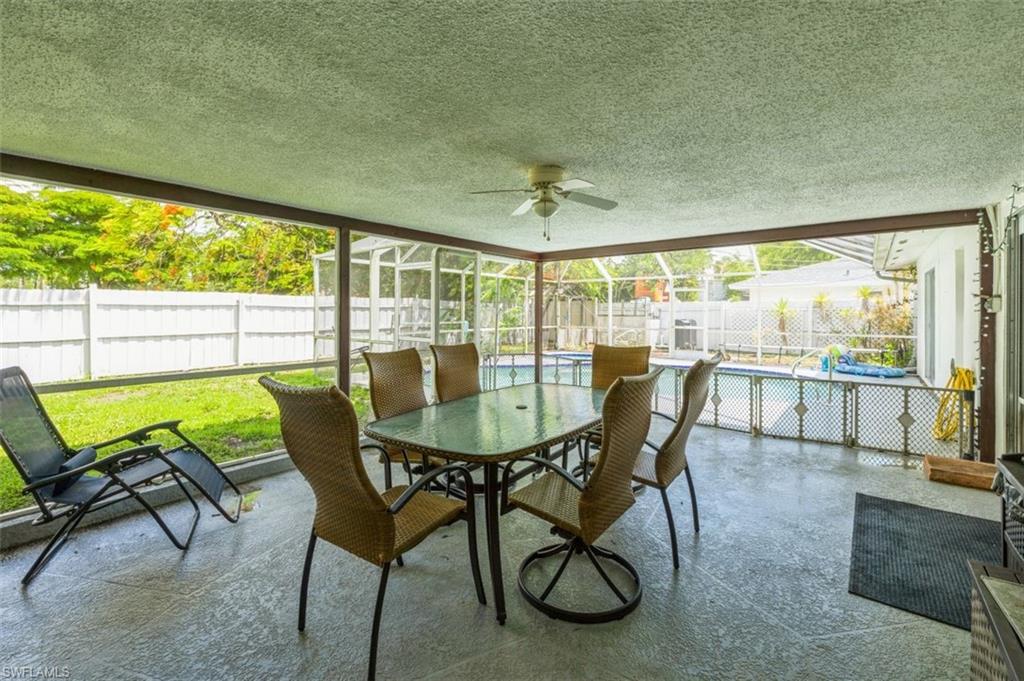 MCGREGOR ISLES - Residential