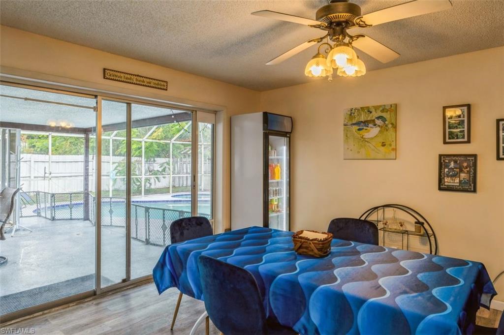 MCGREGOR ISLES - Residential