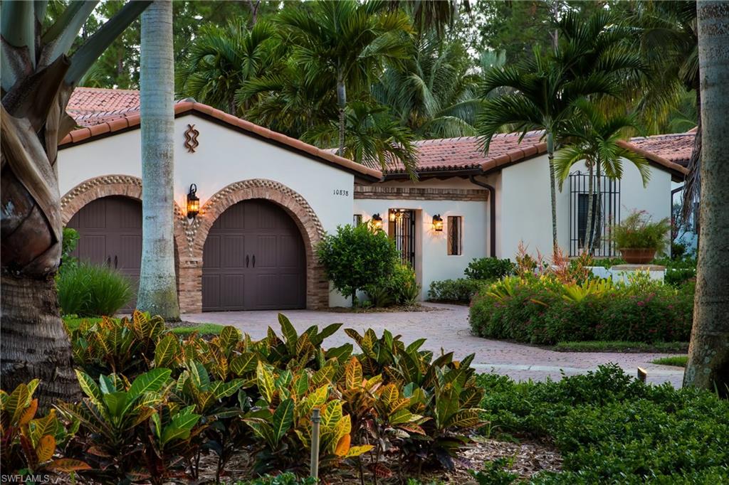 CORTILE - Residential