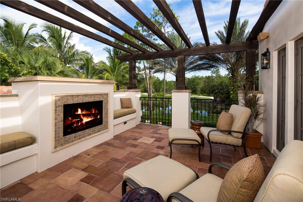 CORTILE - Residential