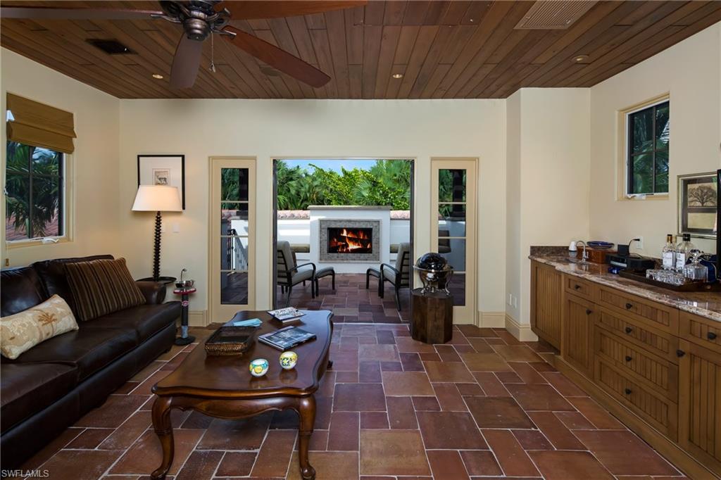 CORTILE - Residential