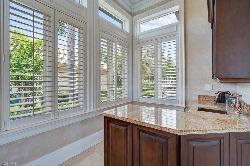 LAUREL OAKS AT WEST BAY CLUB - Residential