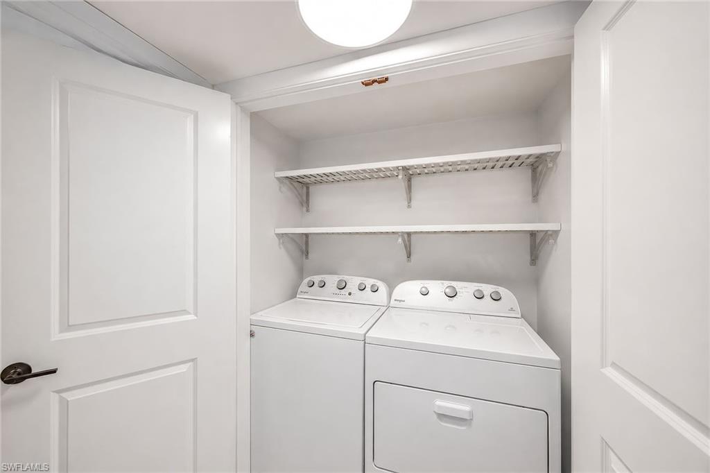 WINDWOOD - Residential Lease