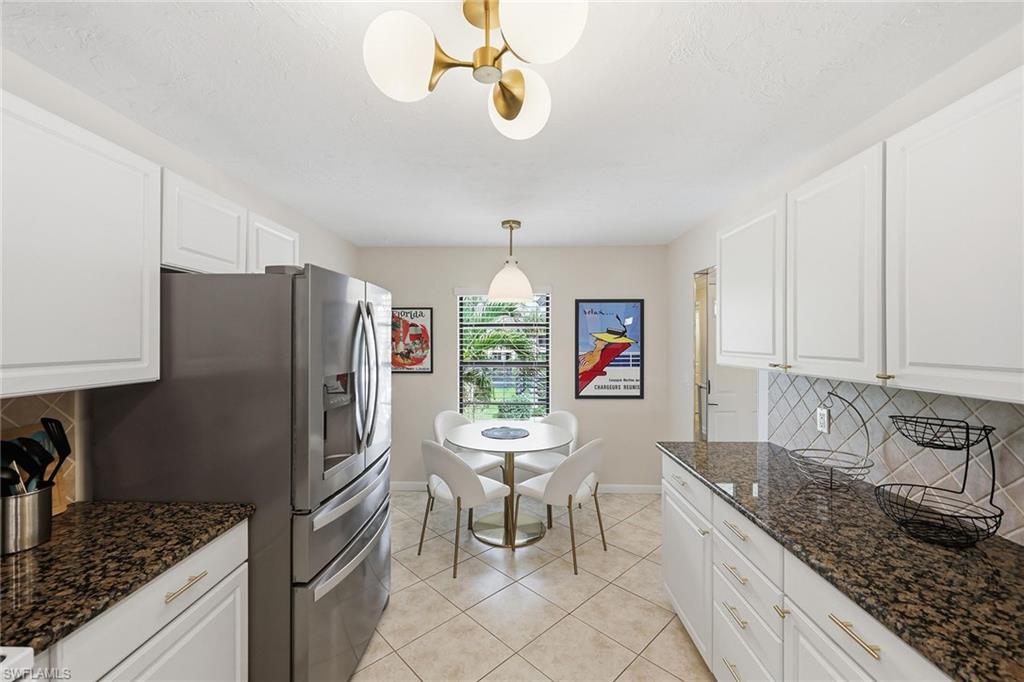 WINDWOOD - Residential Lease
