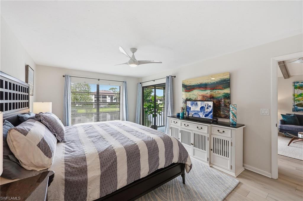 WINDWOOD - Residential Lease