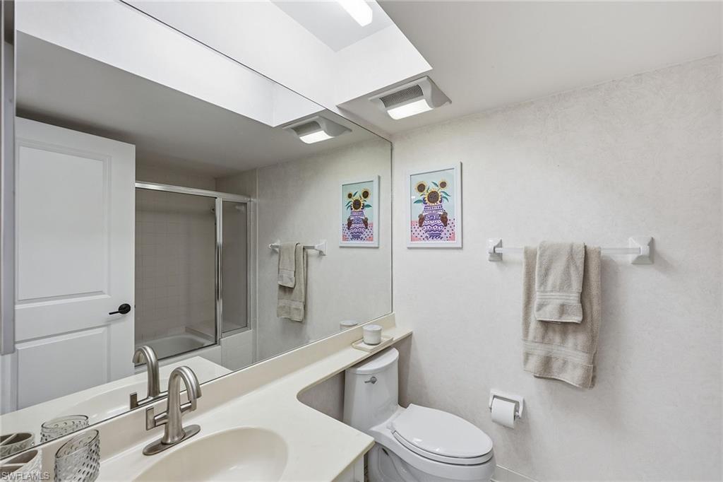 WINDWOOD - Residential Lease