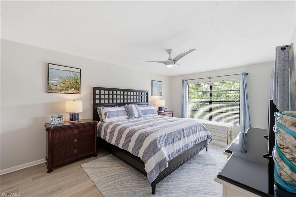 WINDWOOD - Residential Lease