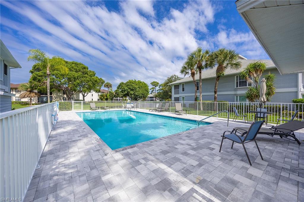 WINDWOOD - Residential Lease