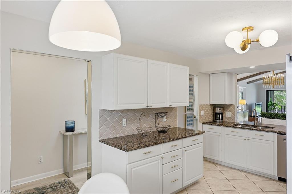 WINDWOOD - Residential Lease
