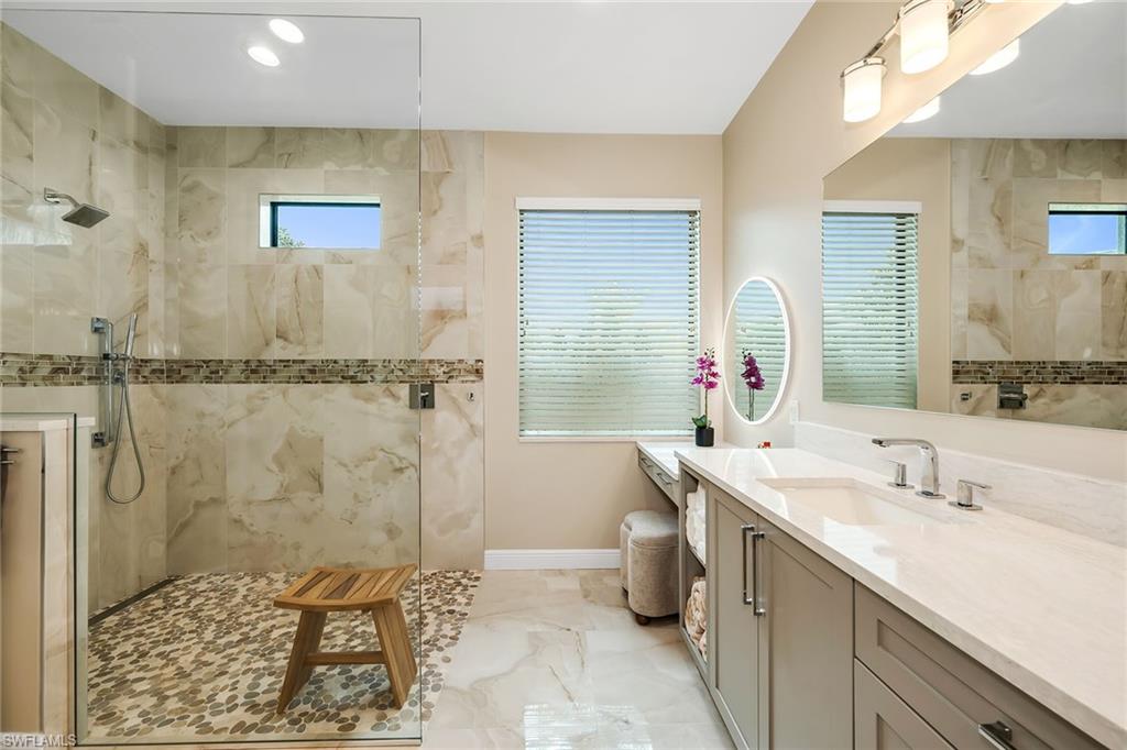BONITA LAKES - Residential