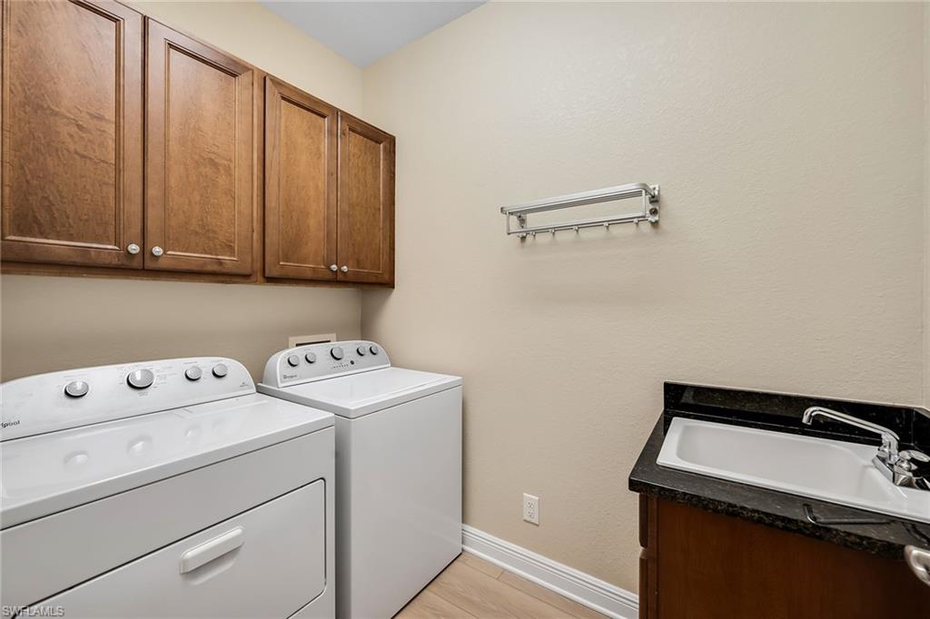 BONITA LAKES - Residential
