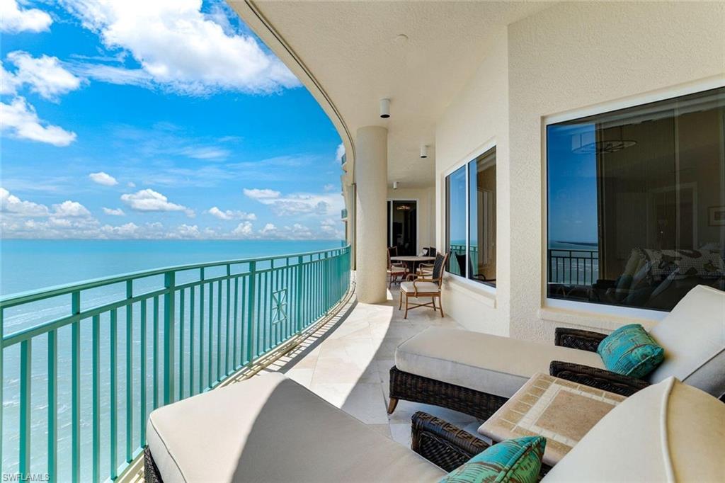 BELIZE - Residential