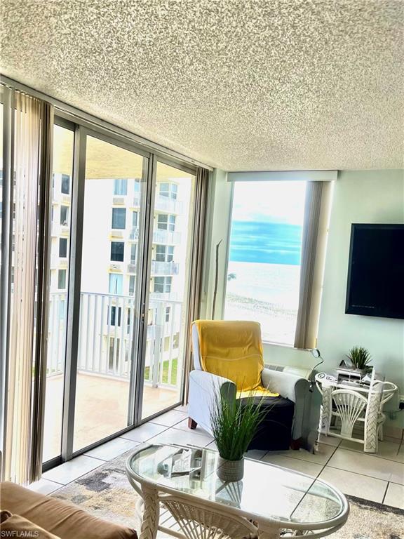 ESTERO BEACH AND TENNIS CLUB - Residential Lease