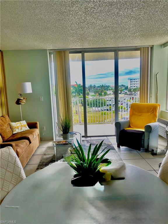 ESTERO BEACH AND TENNIS CLUB - Residential Lease