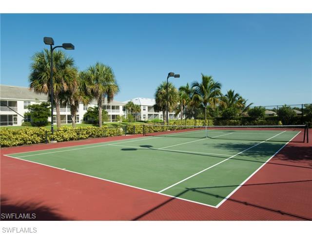 VILLAS AT TORTUGA - Residential