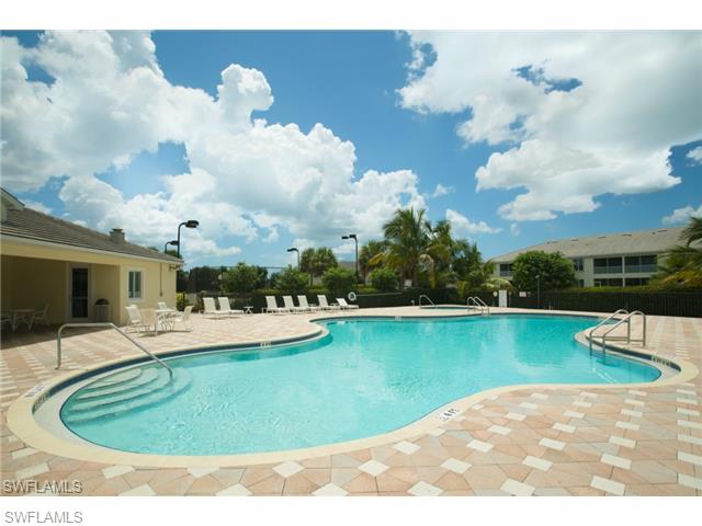 VILLAS AT TORTUGA - Residential