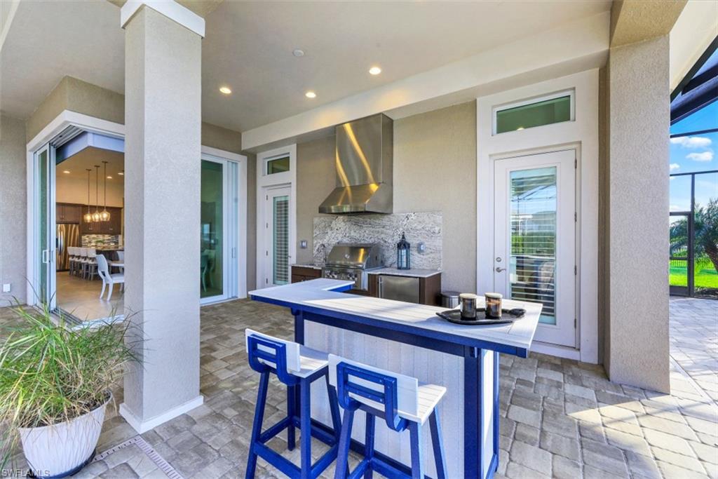 WILDBLUE - Residential