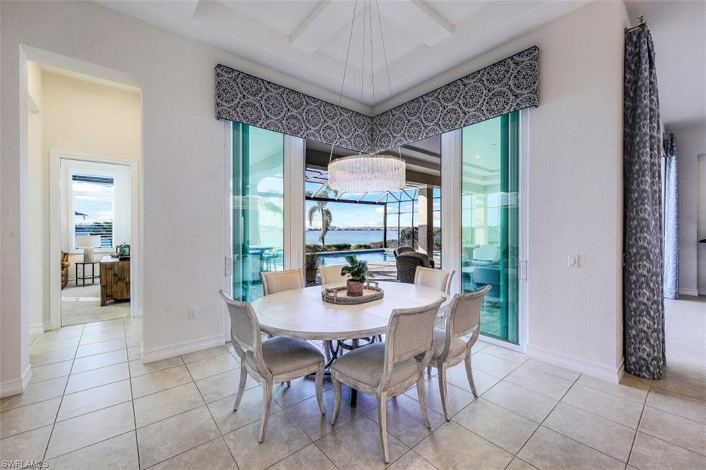 WILDBLUE - Residential