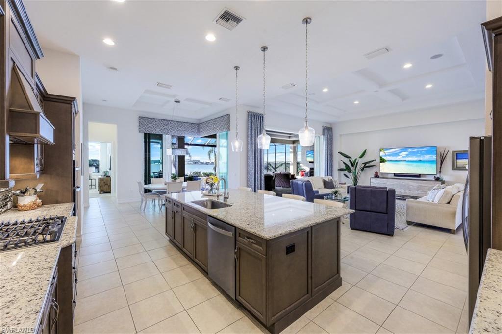 WILDBLUE - Residential