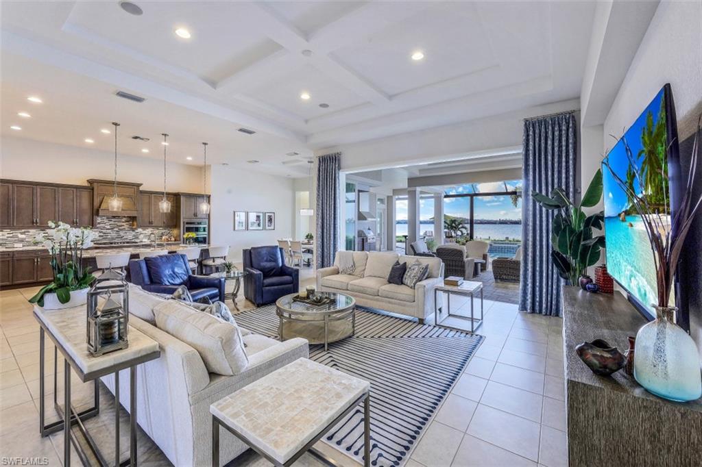 WILDBLUE - Residential