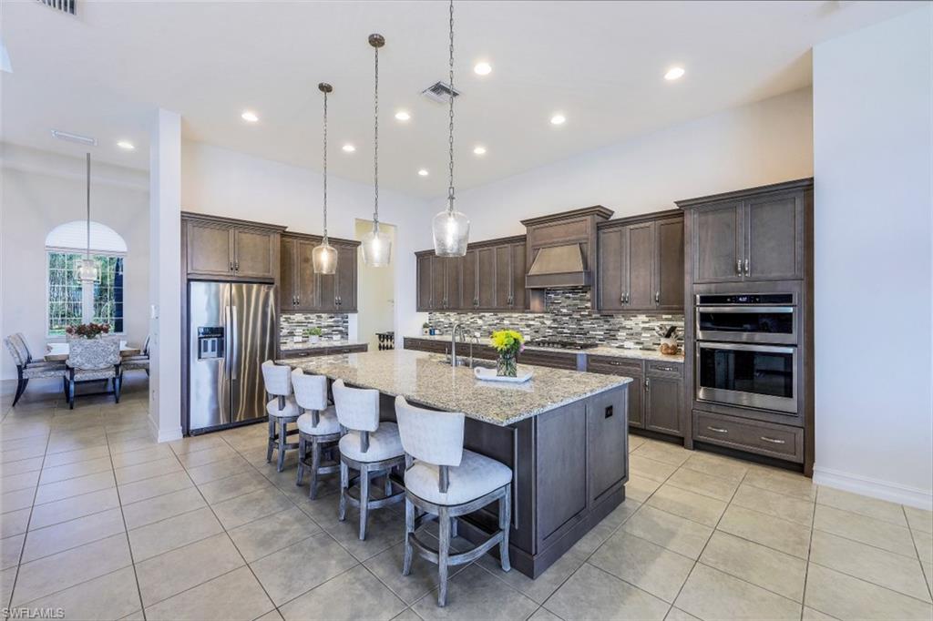 WILDBLUE - Residential