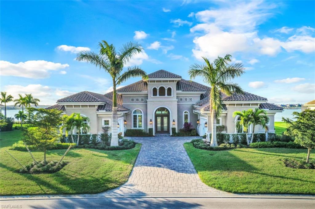 WILDBLUE - Residential
