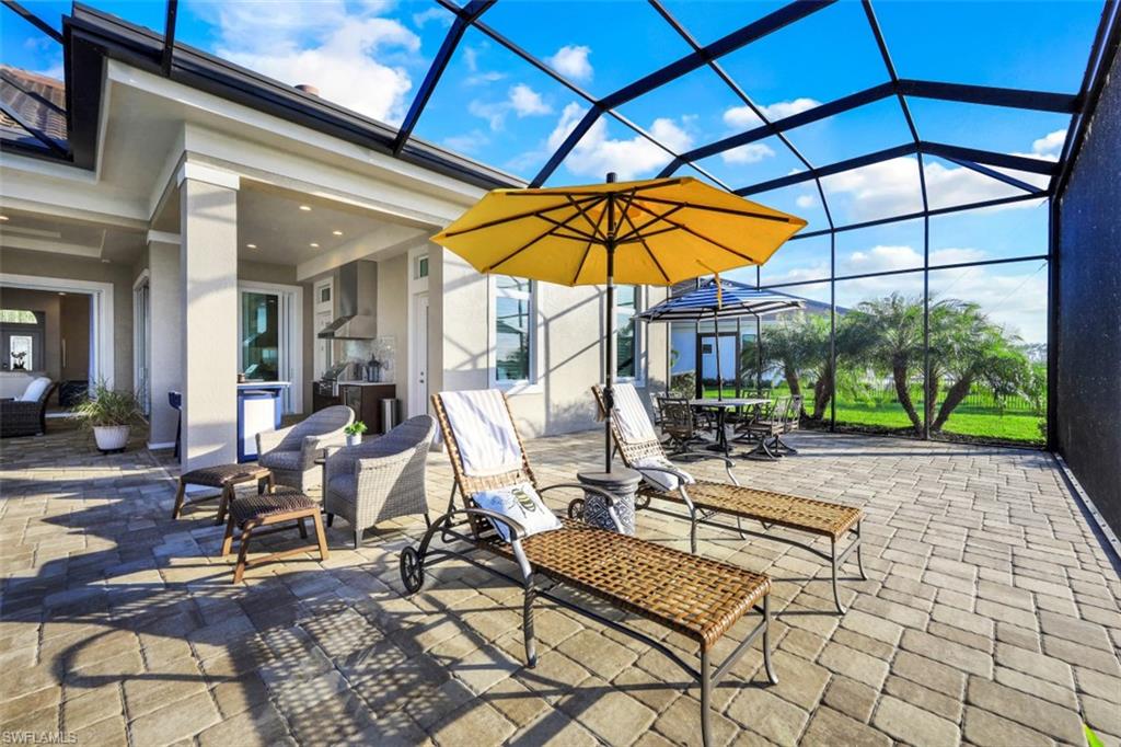 WILDBLUE - Residential