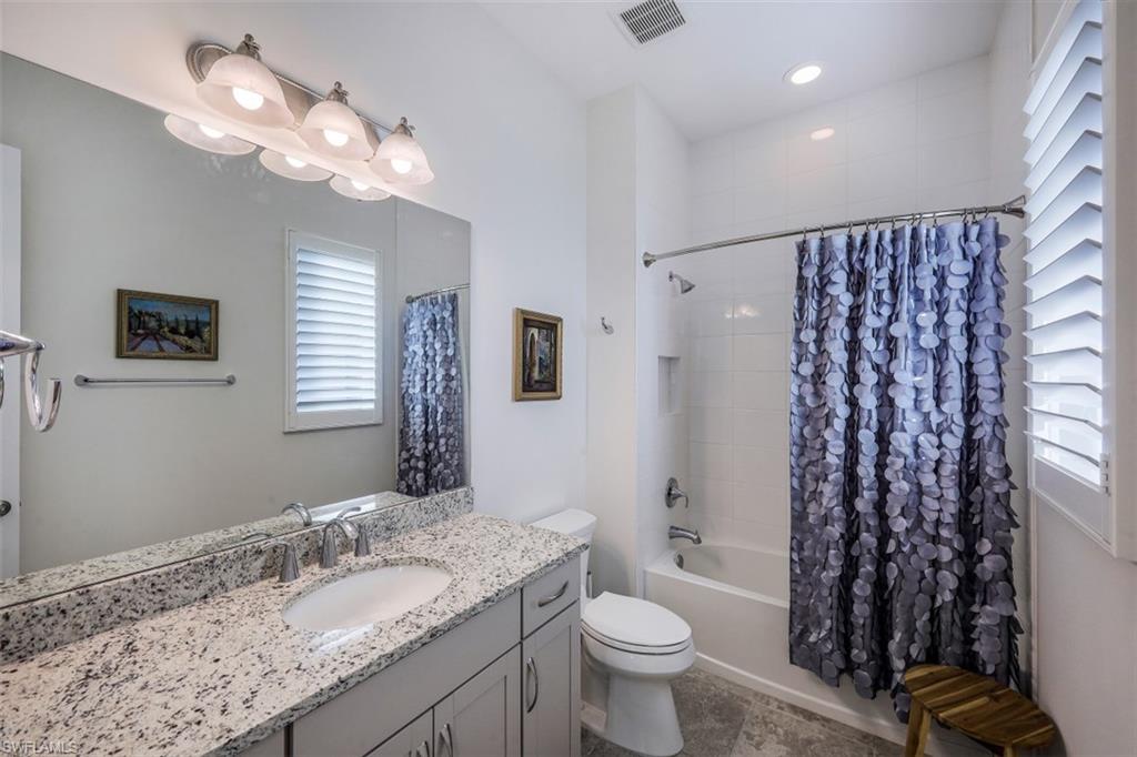 WILDBLUE - Residential
