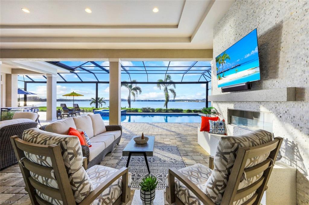 WILDBLUE - Residential