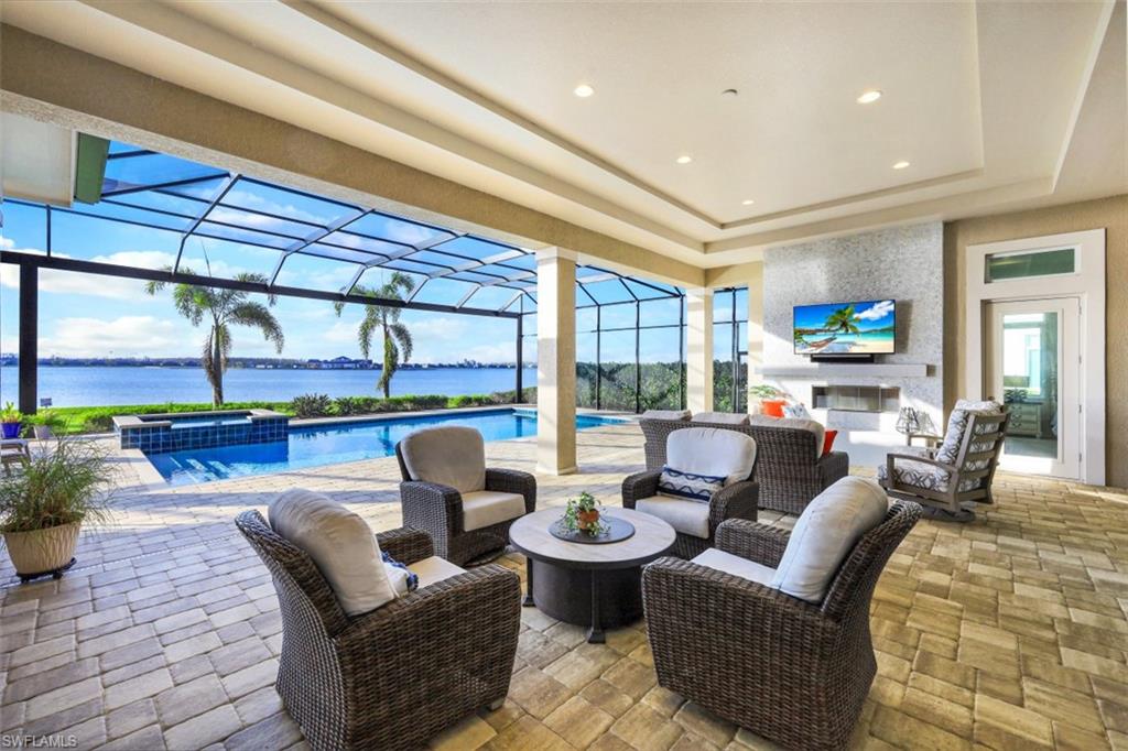 WILDBLUE - Residential